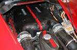 Ferrari LaFerrari 2015 года